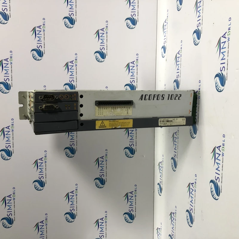 Product Name: BACP: RAPIDU02 B&R thumbnail 3